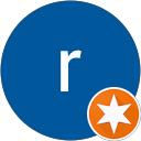 ravi chandra profile picture