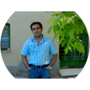 Aly M. profile picture