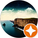 Jot Singh profile picture